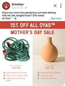 667de2072cf8705ec3e980ec_comparison style photo 3