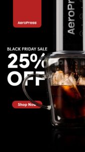 6753a2cce3acadb264e5fbde_AP_Black Friday Collection_BRAND_LIFE_IMG_PRM_SV_1080x1920_5