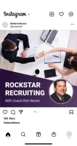 Keller-williams-post-3