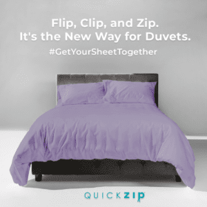 Kevin-Urrutia-QuickZip-Sheets-VM-square-1.07-768x768