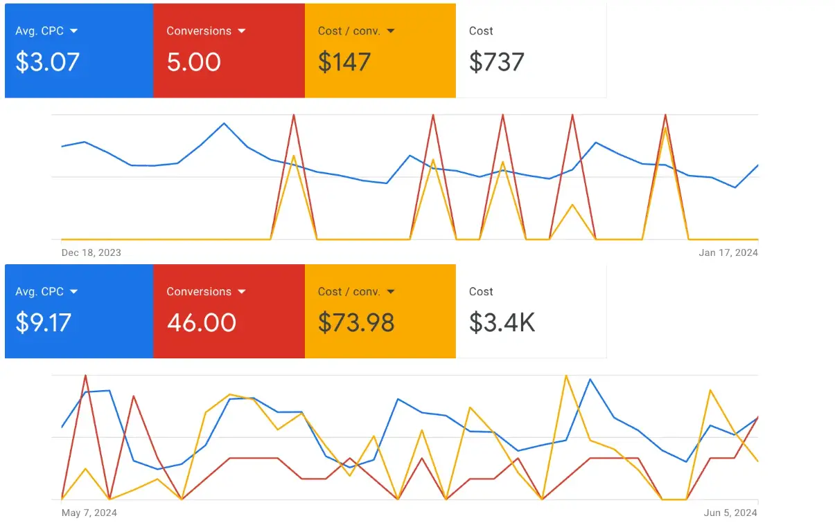 Screenshot 2025-01-09 3.04.13 PM