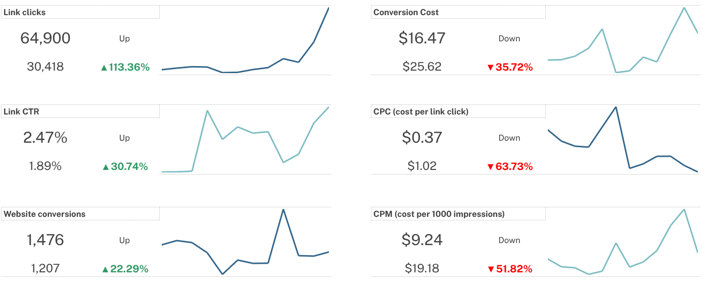 Screenshot 2025-01-16 12.38.35 PM