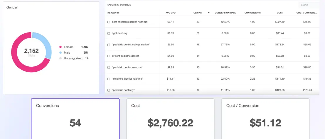 Screenshot 2025-01-21 1.38.37 PM