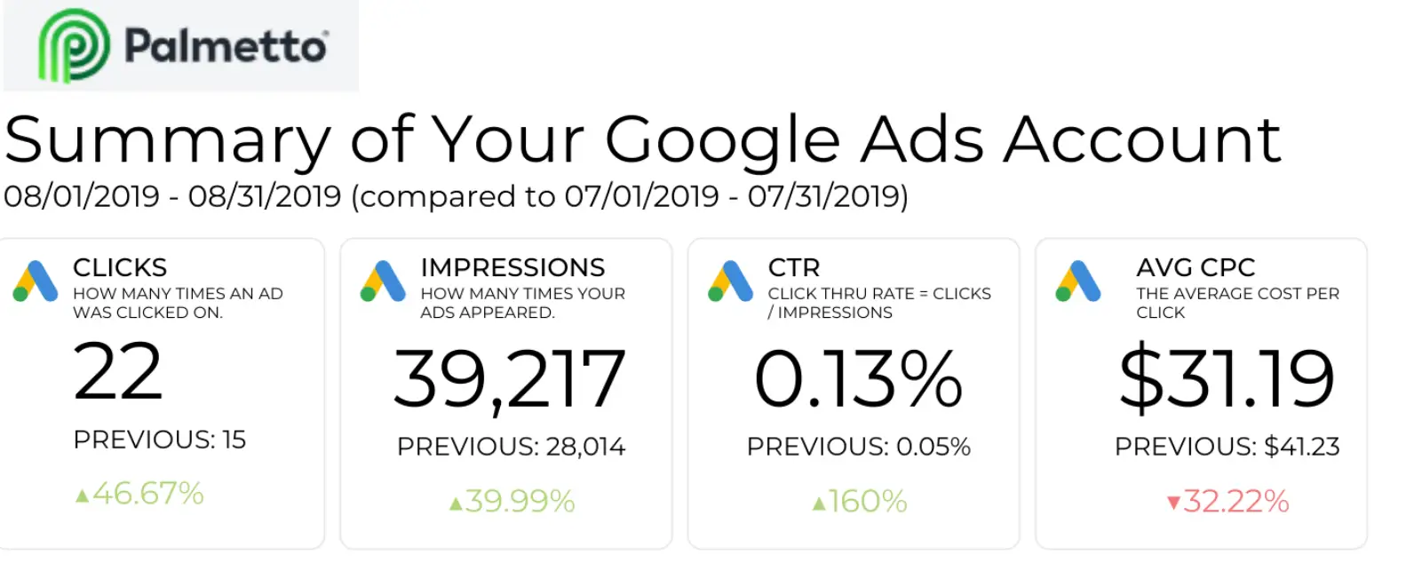 Screenshot 2025-01-21 3.39.01 PM