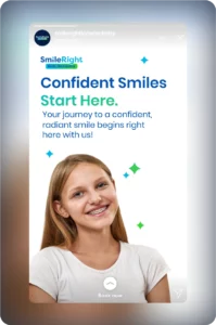 SmileRight-Kids-Instagram-3