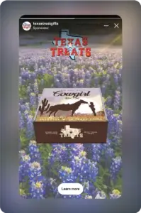 Texas-Treats-Social-Post-1